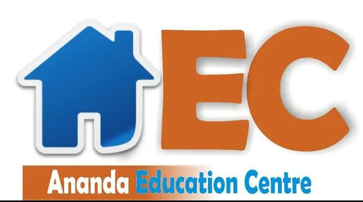 Logo AEC